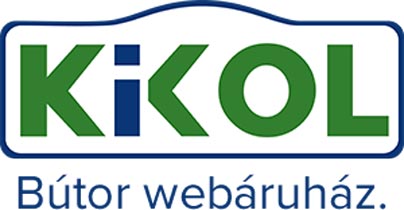 Kikol bútor webáruház ingyenes kiszállÃtással