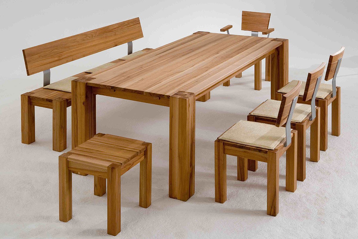 Sitzbank esszimmer design: esszimmer designer kaufen sie auf ...