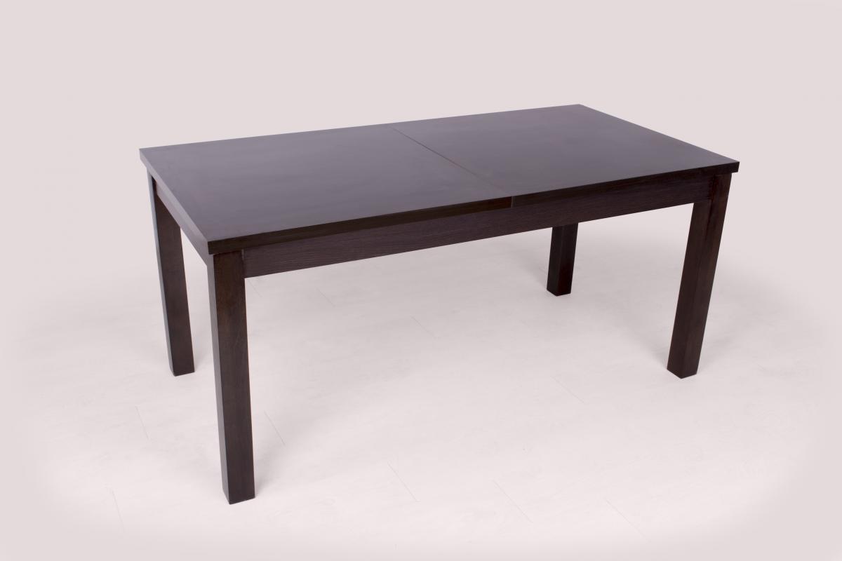 Étkezőasztal Berta 80x80 Étkezőasztal Berta 80x80