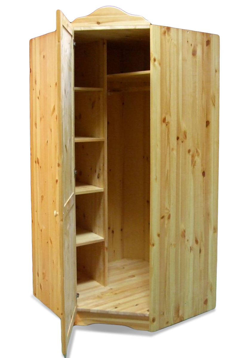 Sarokszekreny 3.jpg
