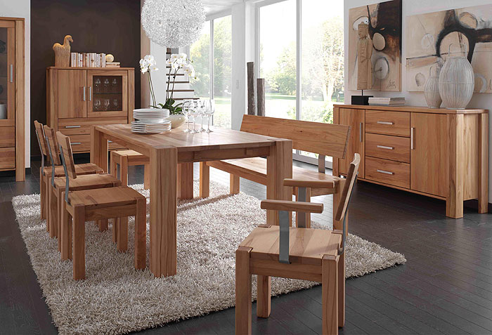 Speisezimmer set komplett.jpg