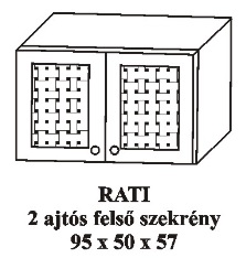 Fenyo-szekreny-2-ajtos-felso-Rati