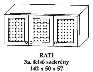 Fenyo-szekreny-3-ajtos-felso-Rati