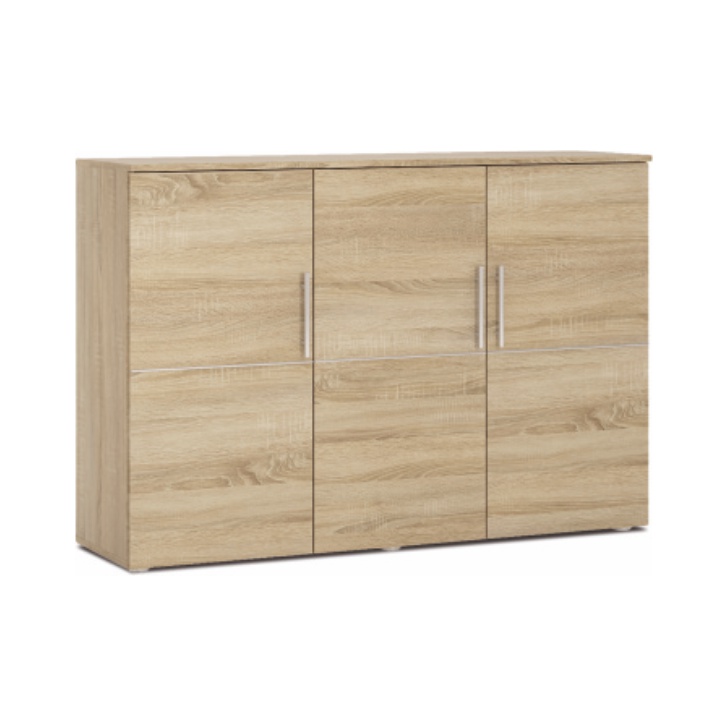 Punto-New-komod-03