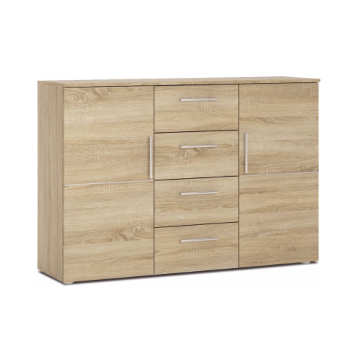Punto-New-komod-4