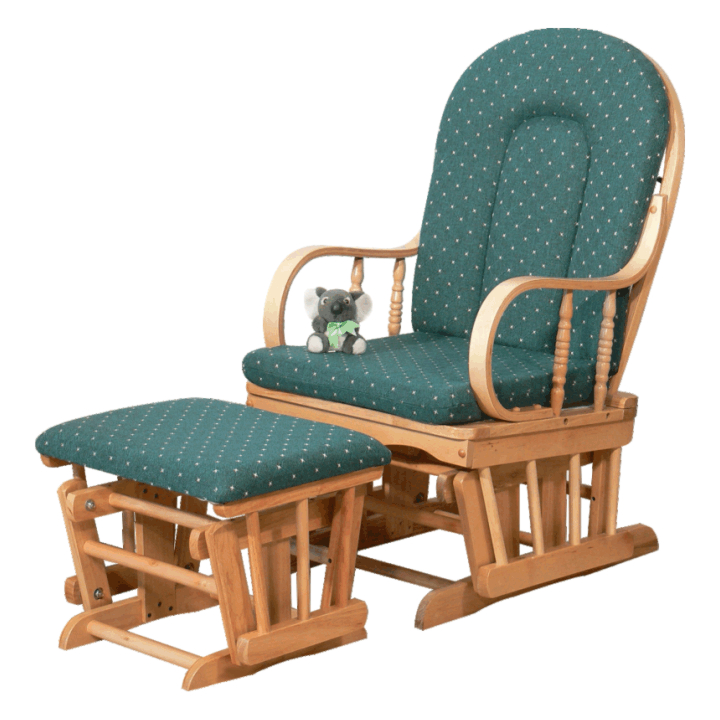 Glider-relax-es-szoptatos-fotel-hintaszek-es-zsamoly