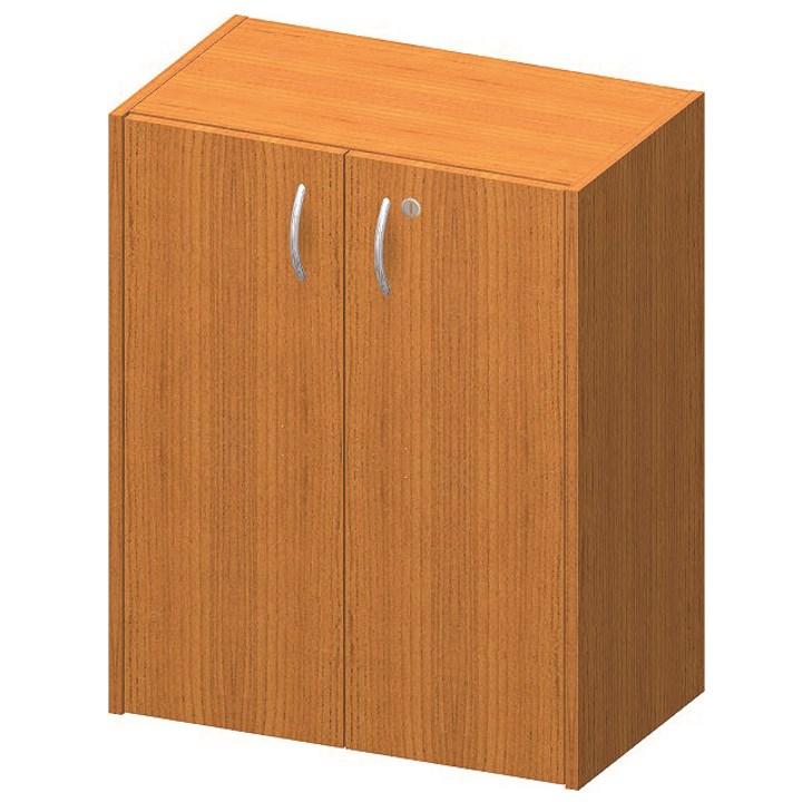 Tempo-Asistent-New-011-alacsony-szekreny