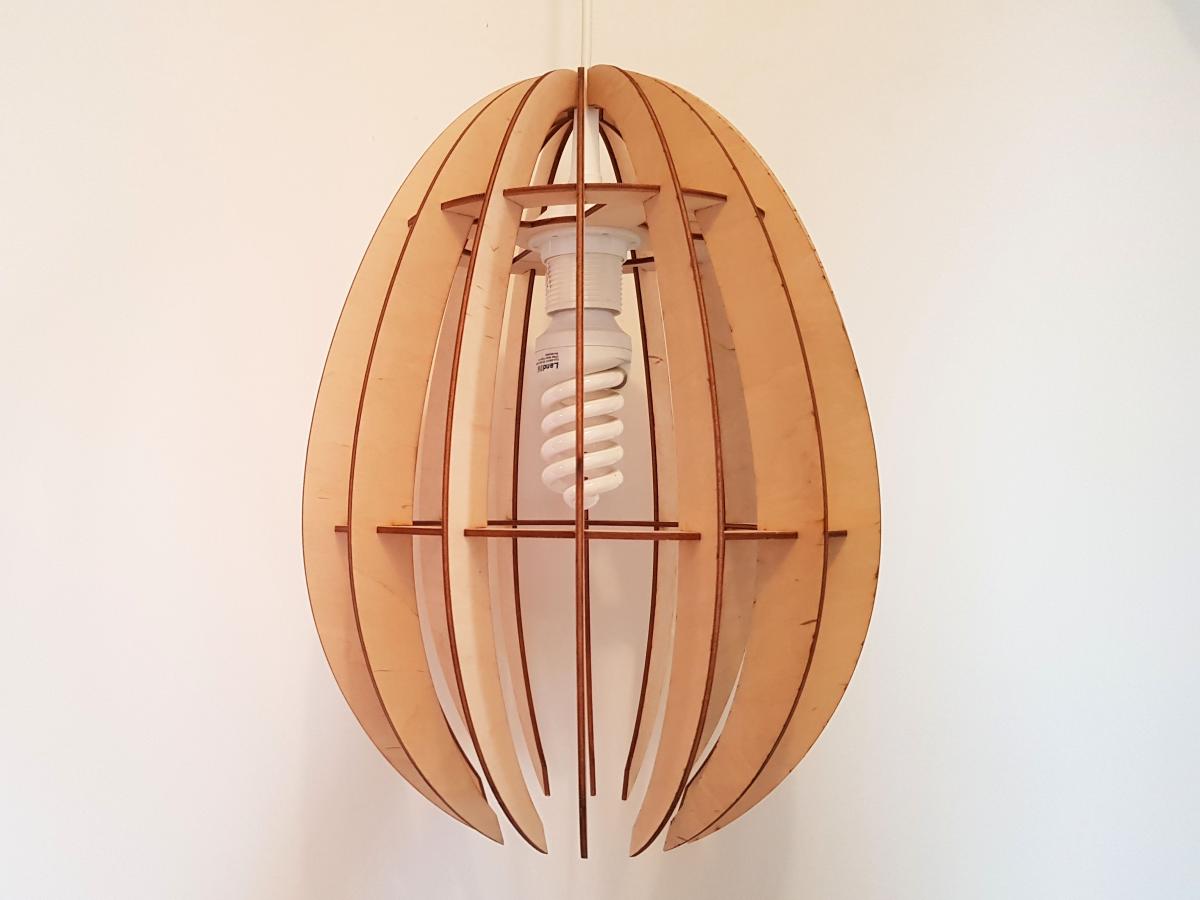 Fa-lampabura-Woody