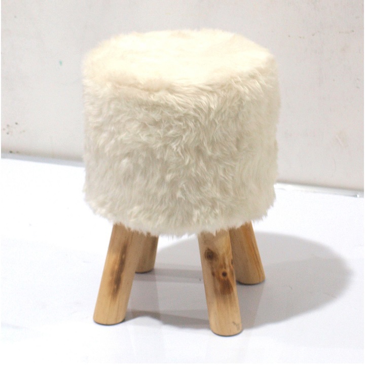 Szorme-puff-Alpia