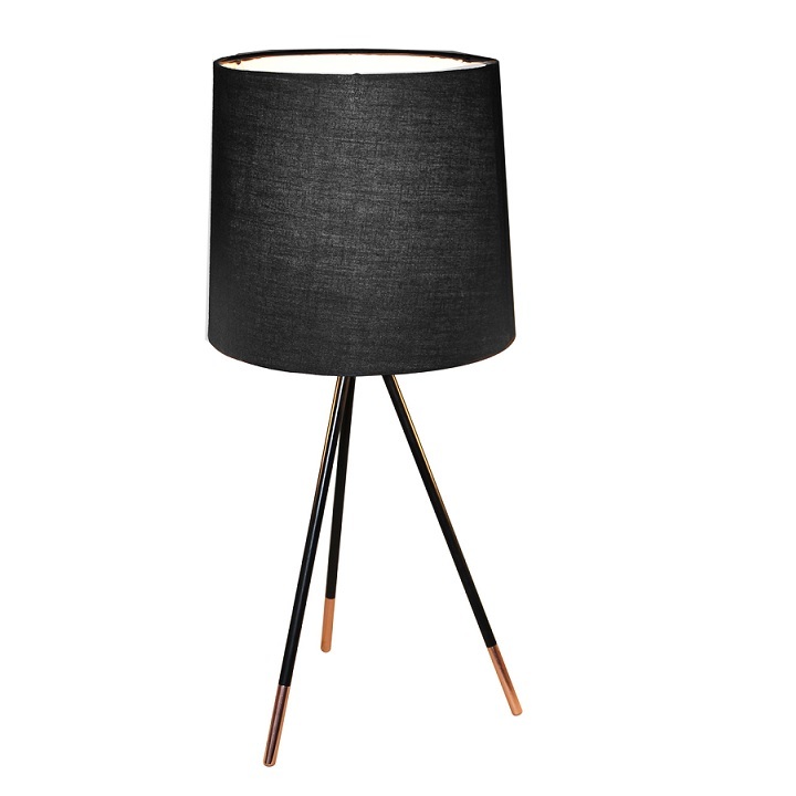 Asztali-lampa-Jade-4