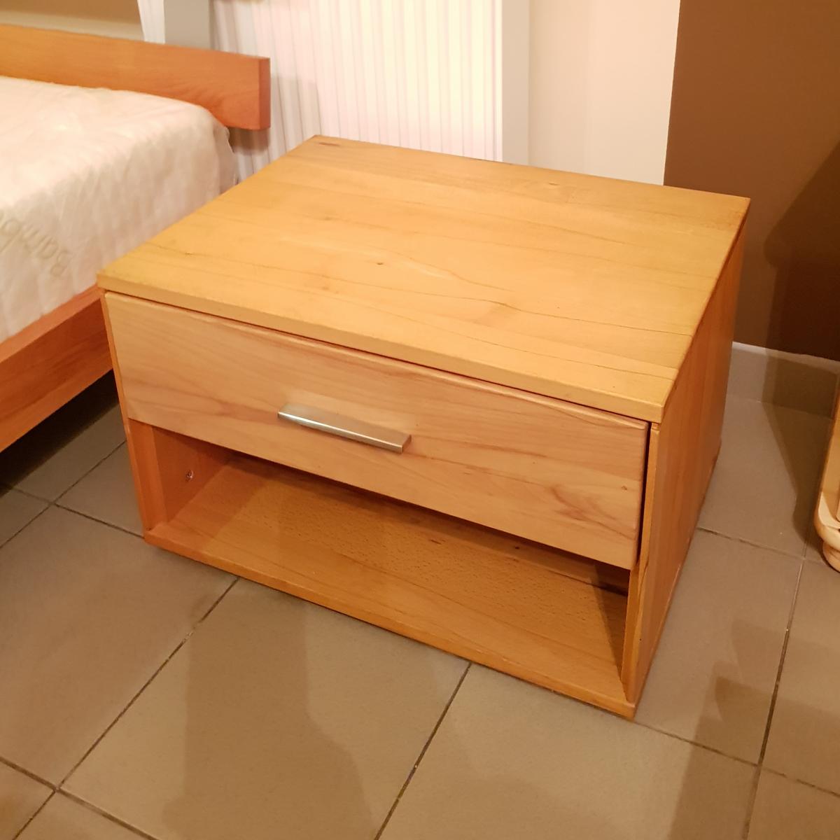 Bukk-ejjeliszekreny-Lenart-OUTLET
