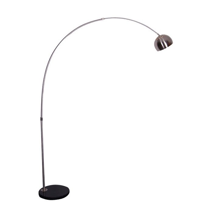 allolampa-CINDA-TYP-15