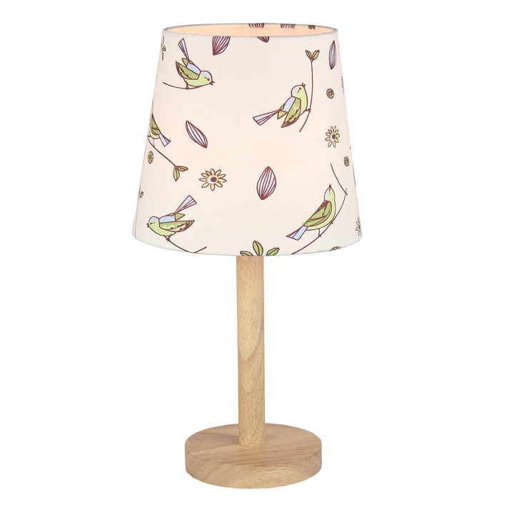 Asztali-lampa-Qenny