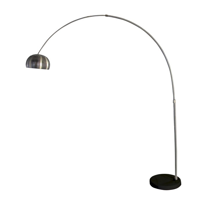 allolampa-CINDA-TYP-17