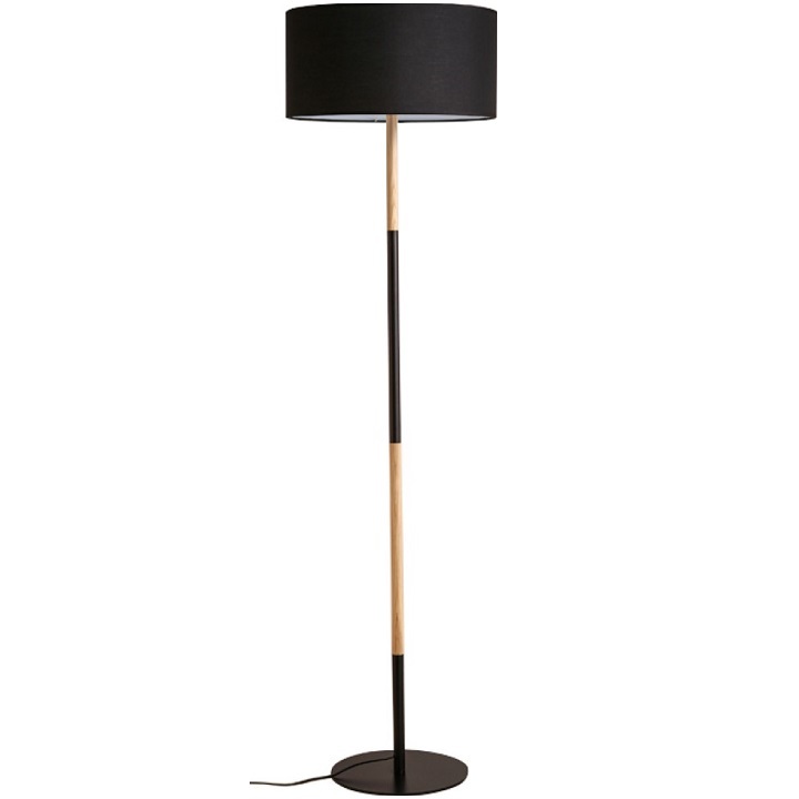 allolampa-CINDA-TYP-21