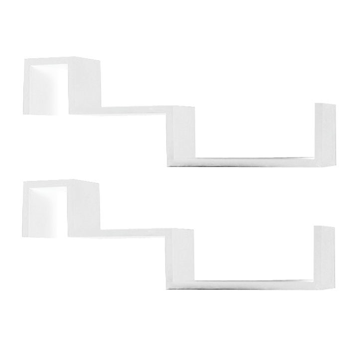 Polckeszlet-2db-FRI-NEW