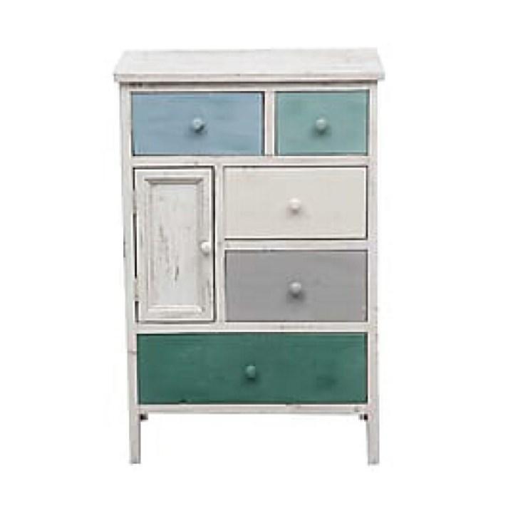 Vintage-komod-szines-fiokokkal-MONET1