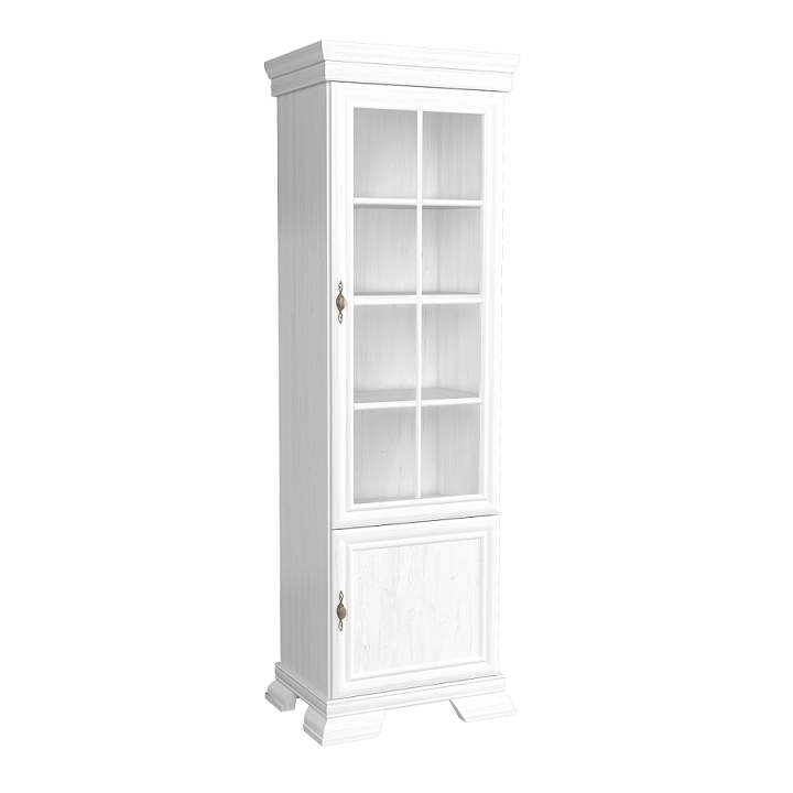 Feher-vitrines-szekreny-KORA