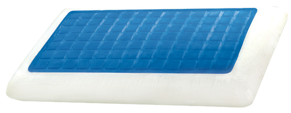 Memory-Gel-Best-Dream-parna