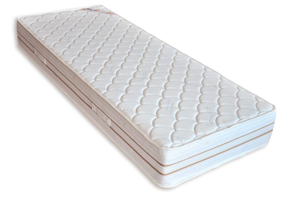 Thermoclima-7-Zone-Best-Dream-Matrac