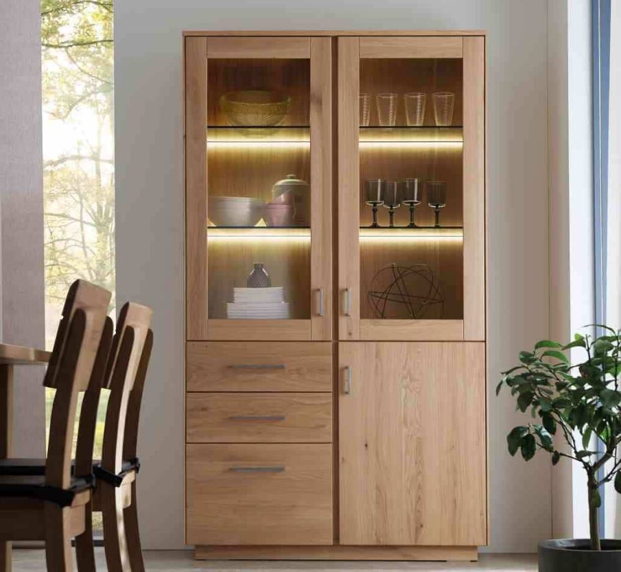 Tolgy-vitrines-szekreny-TREVA-OUTLET