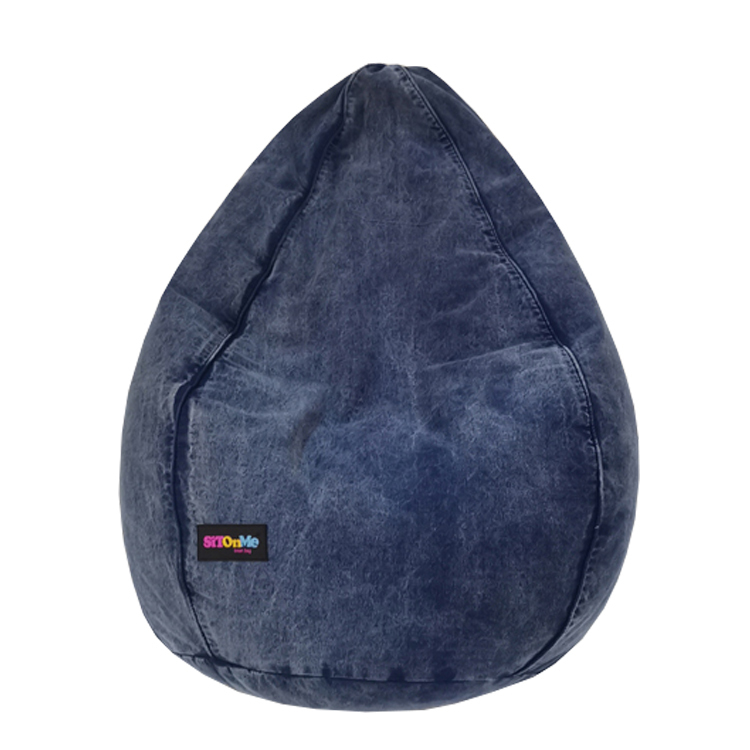 Babzsak--jeans-szovet--LAMIO