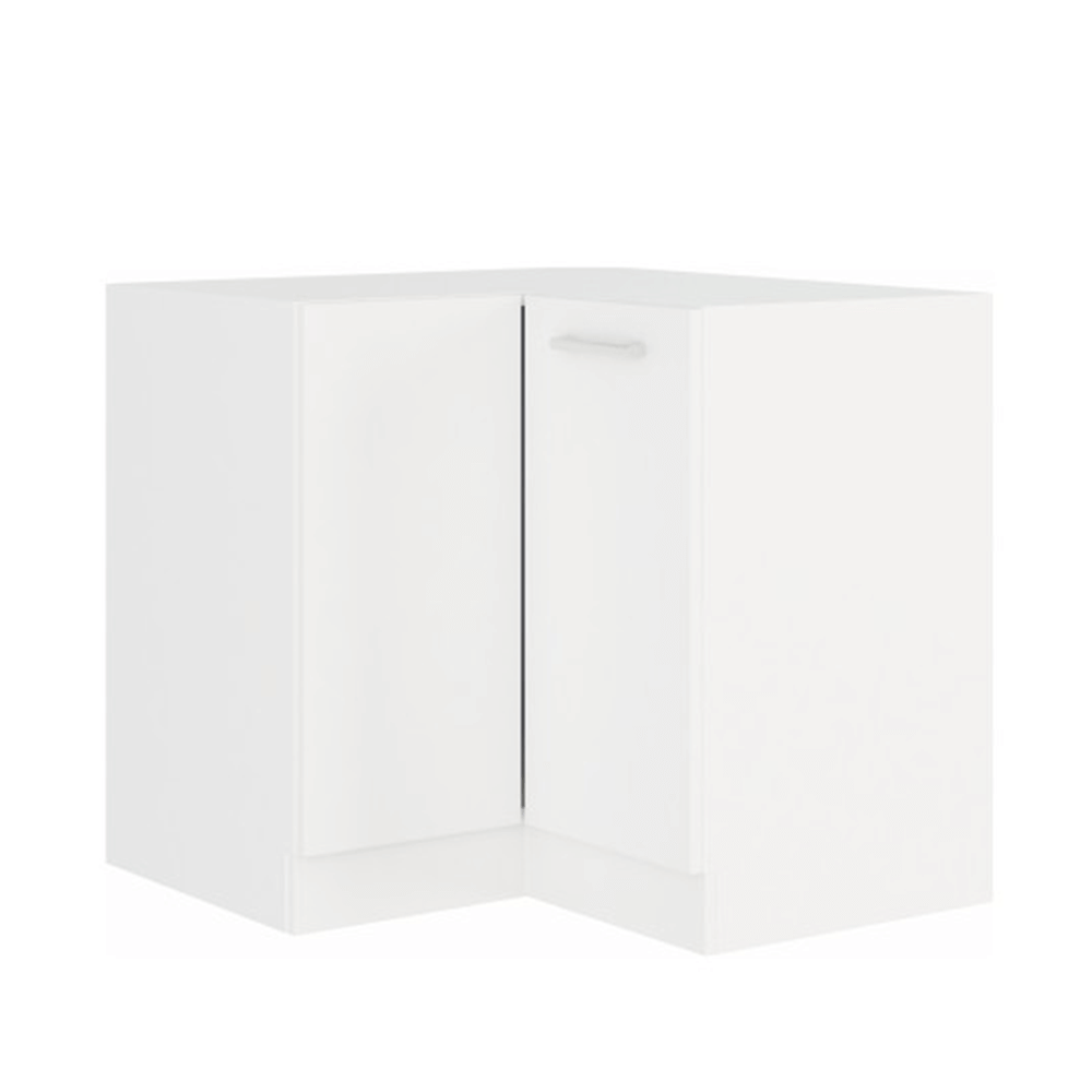 Also-sarokszekreny--feher--SPLIT-89x89-DN-1F-BB