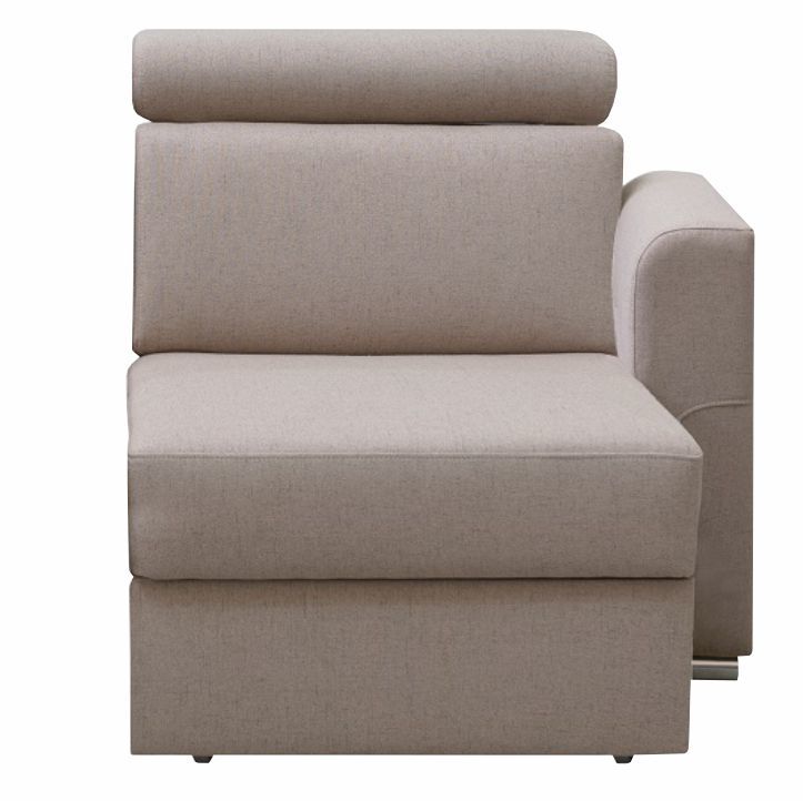 Elemes-Sarokulo--kanape-MARIET-1-1B-Jobbos