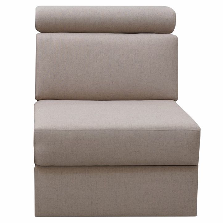 Elemes-Sarokulo--kanape-MARIET-1BB
