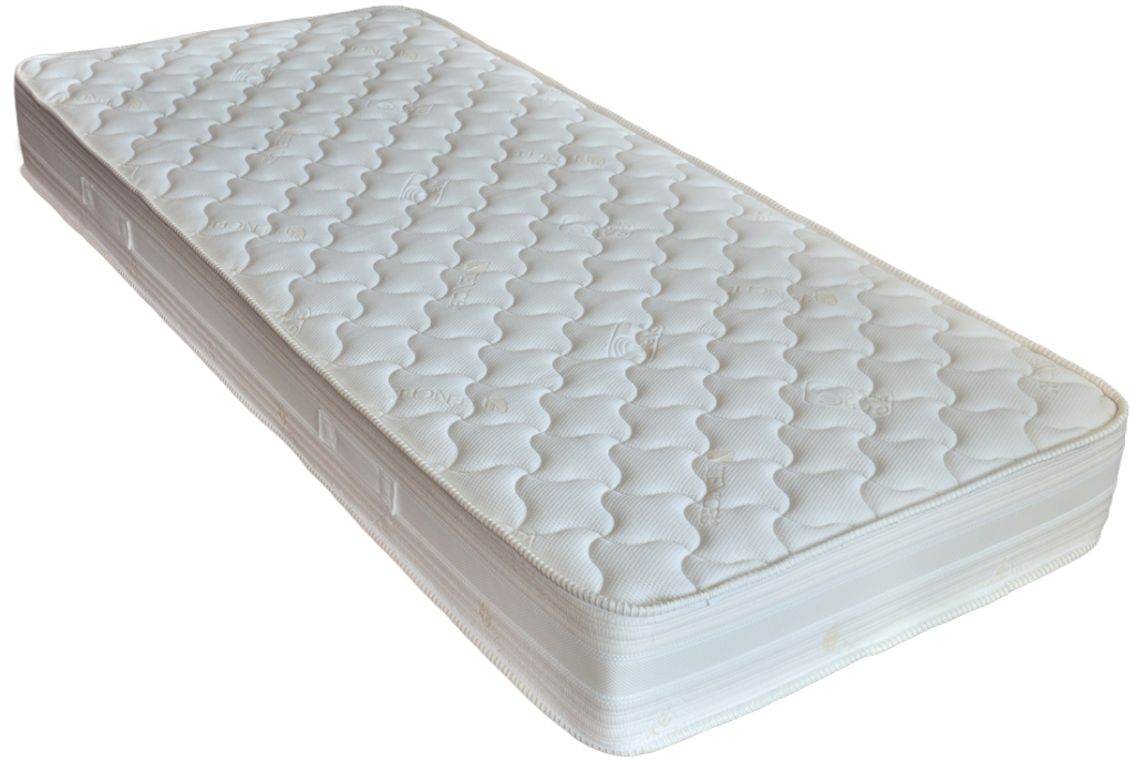 Pocket Spring matrac Best Dream