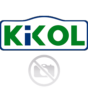 Sarokülő L alakú LARA Sarokülő L alakú LARA