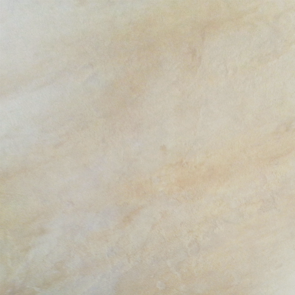 Konyhaszekrény, alsó, égerfa, LORA MDF NEW KLASIK S40SZ4
