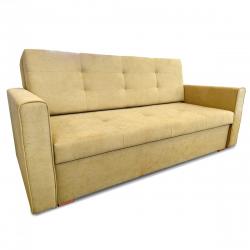 1 Ágyazható kanapé LUCA