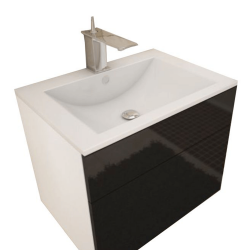 Dolomit-mosdo--feher--UM-ECCE-610--MASON