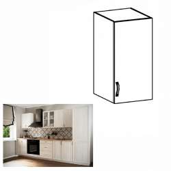 Felsoszekreny-G30--jobbos--feher-sosna-Andersen--SICILIA