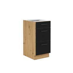 Also-szekreny-fiokokkal--matt-fekete-artisan-tolgy--MONRO-40-D-3S-BB