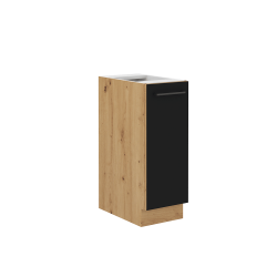 Also-szekreny-fem-kosarral--matt-fekete-artisan-tolgy--MONRO-30-D-CARGO