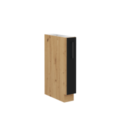 Also-szekreny-fem-kosarral--matt-fekete-artisan-tolgy--MONRO-15-D-CARGO