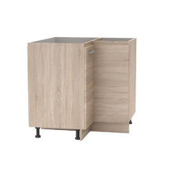 Also-sarokszekreny--tolgy-sonoma--NOVA-PLUS-NOPL-061-RS