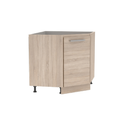 Also-sarokszekreny--tolgy-sonoma--NOVA-PLUS-NOPL-065-RS