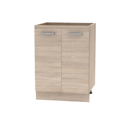 Alsoszekreny-60-2DV--tolgy-sonoma--NOVA-PLUS-NOPL-057-0S