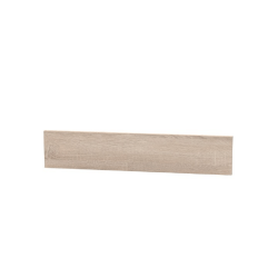 Befejezo-oldalso-lec-magas-szekrenyekre--tolgy-sonoma--NOVA-PLUS-NOPL-062-01