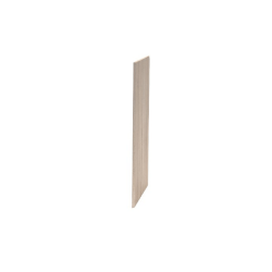 Befejezolec--tolgy-sonoma--NOVA-PLUS-NOPL-085-00