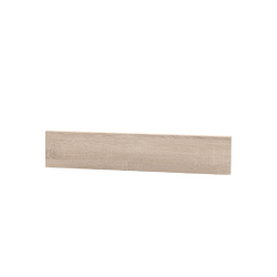 Befejezo-oldalso-lec-alacsonyszekrenyekre--tolgy-sonoma--NOVA-PLUS-NOPL-062-00