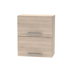 Billeno-felsoszekreny-2DV--tolgy-sonoma--NOVA-PLUS-NOPL-008-VH