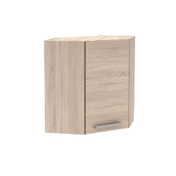 Felso-sarokszekreny-1DV--tolgy-sonoma--NOVA-PLUS-NOPL-013-OH