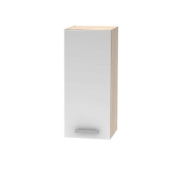 Felsoszekreny--feher-tolgy-sonoma--NOVA-PLUS-NOPL-002-OH