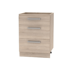 Fiokos-alsoszekreny-60--tolgy-sonoma--NOVA-PLUS-NOPL-058-0S