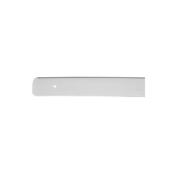 Szelso-munkalap-elzaro--balos-NOVA-PLUS-DO-020-28