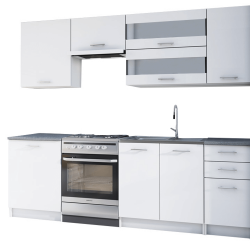 konyhabutor-2-4-m--feher--FABIANA